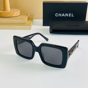 Chanel Sunglasses 2752